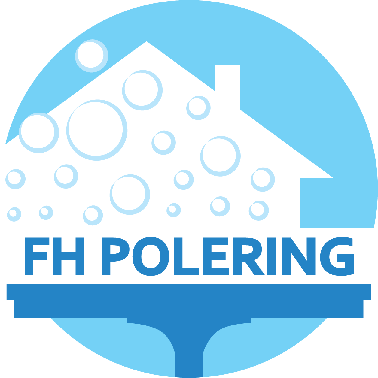 FH-Polering